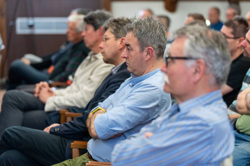 2025_03_21_ferfitalalkozo pecs_29.jpg